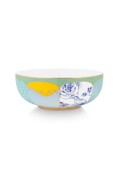 Bowl Royal 15cm