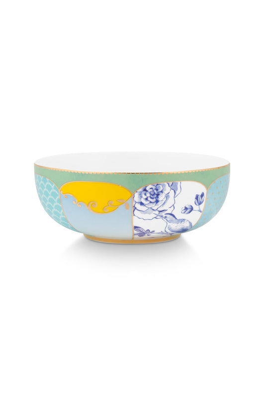 Bowl Royal 15cm