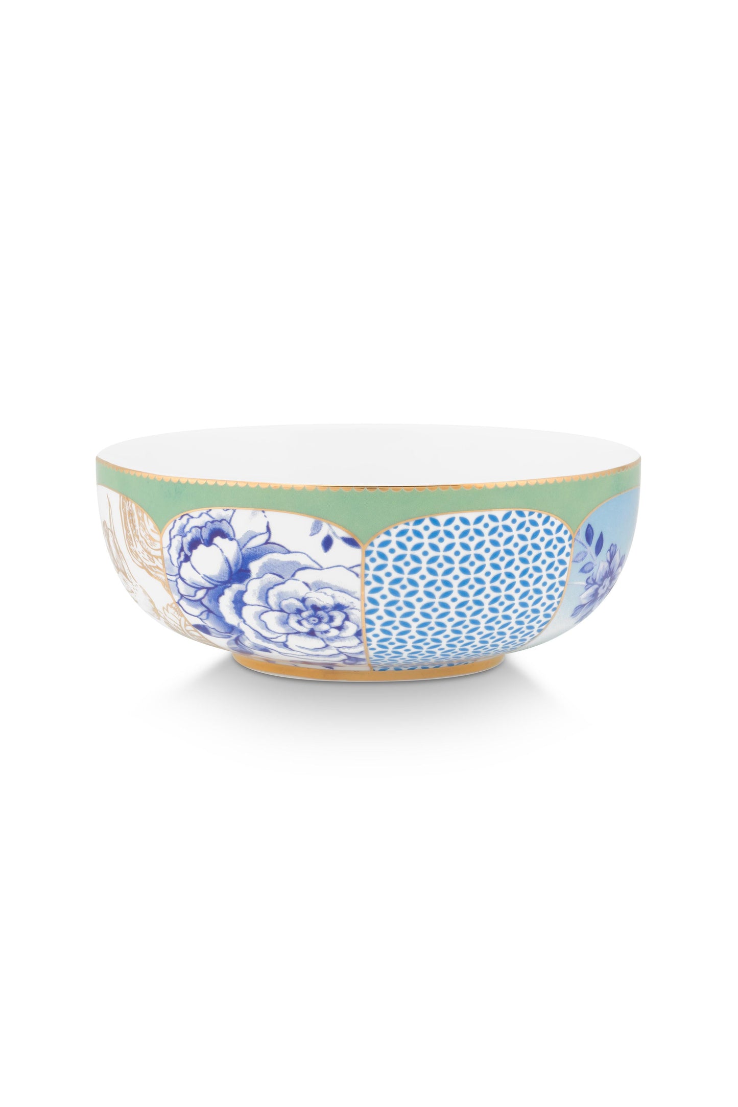 Bowl Royal 15cm