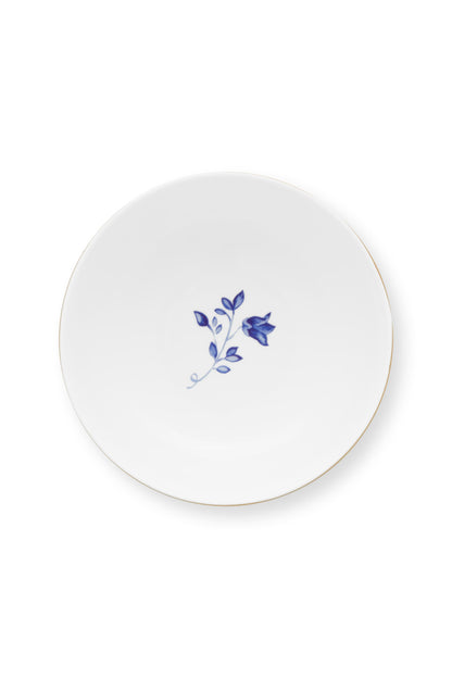 Bowl Royal 15cm