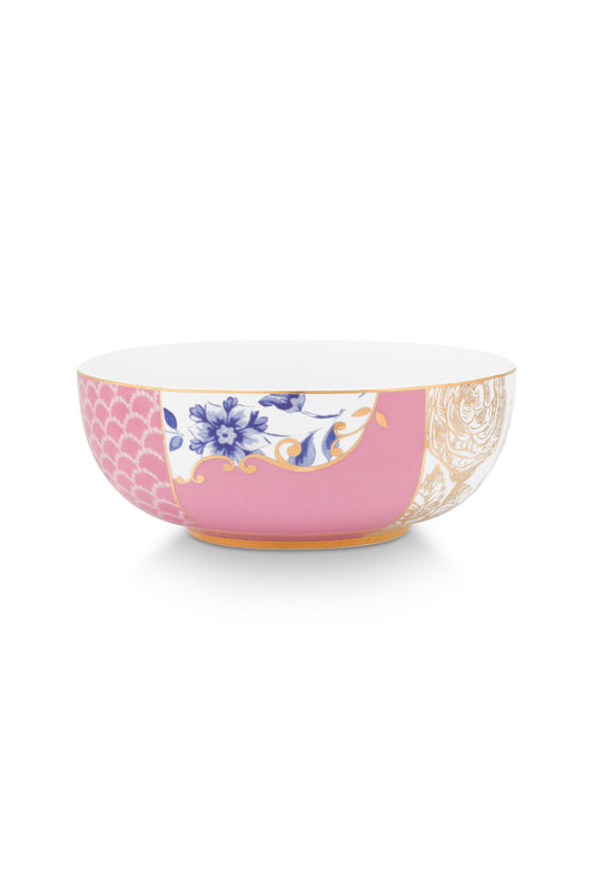 Bowl Royal 12.5cm