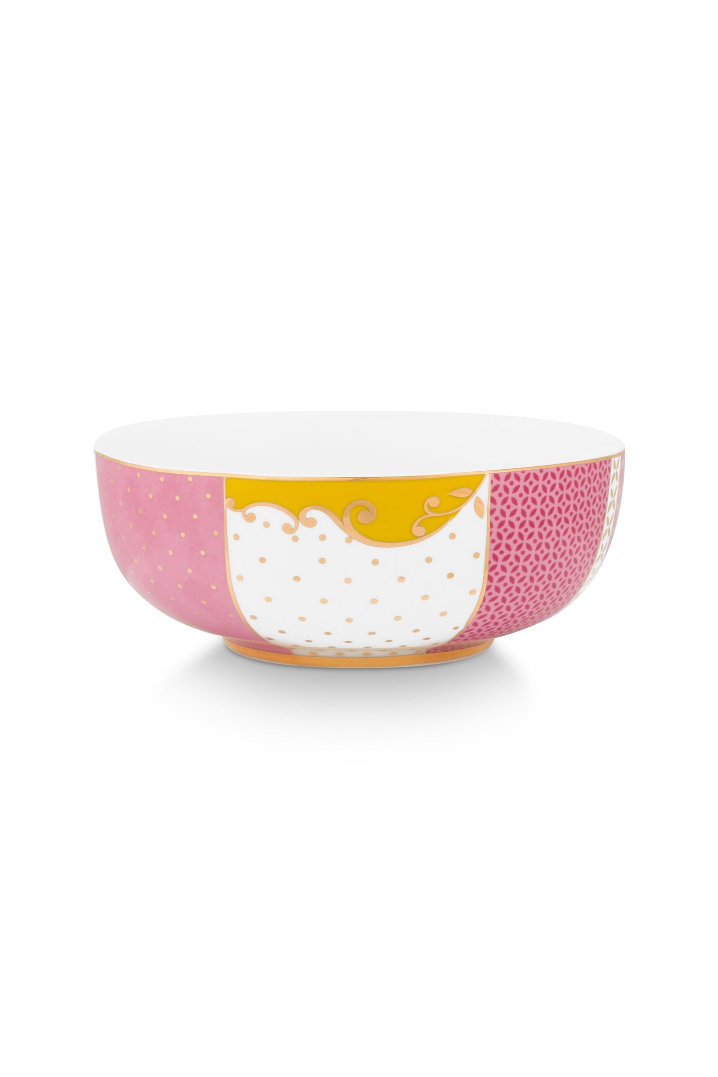 Bowl Royal 12.5cm