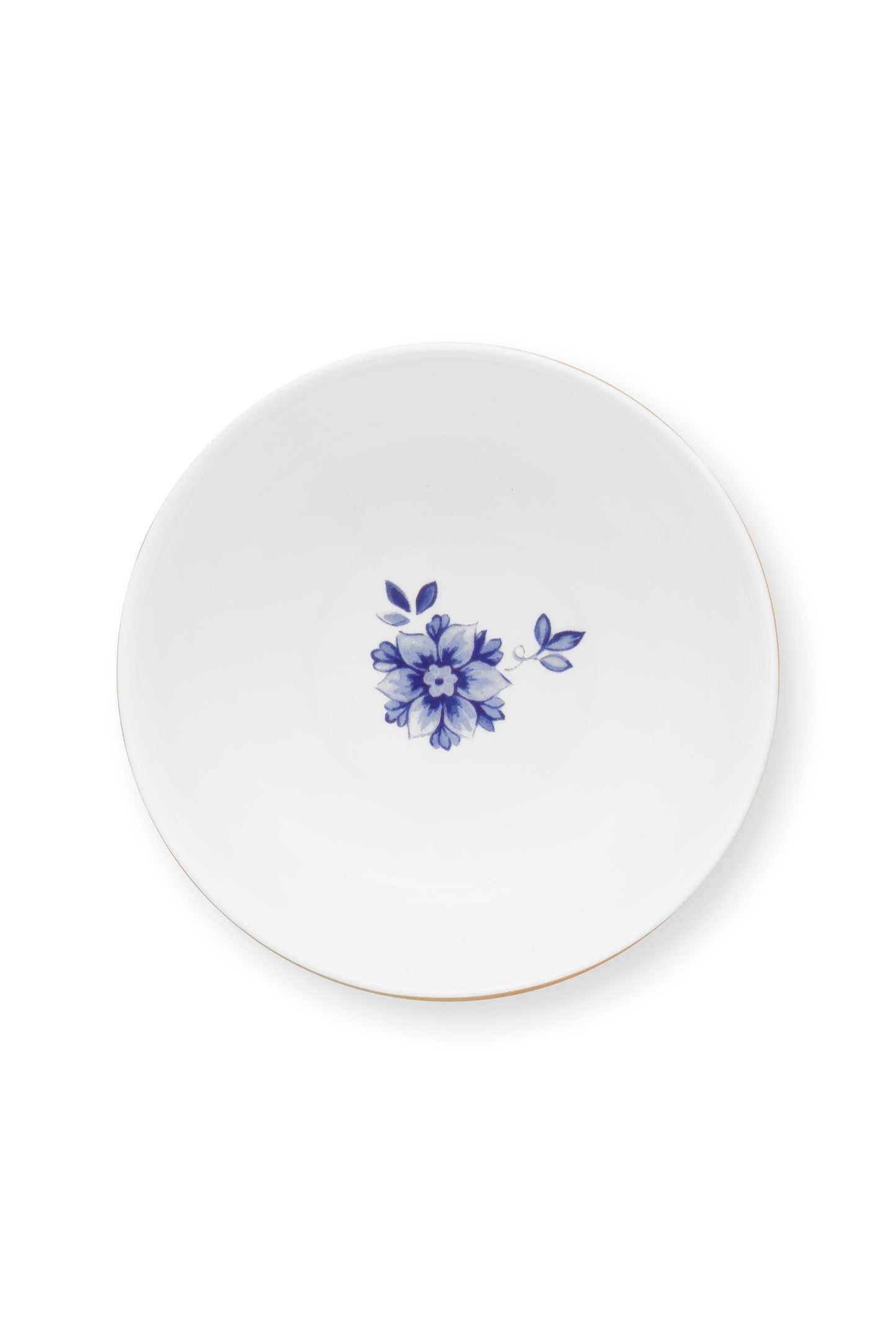 Bowl Royal 12.5cm