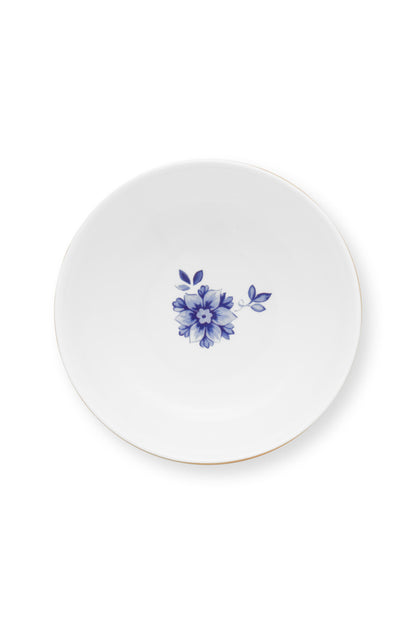 Bowl Royal 12.5cm