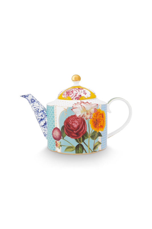 Teapot Royal 1.65ltr