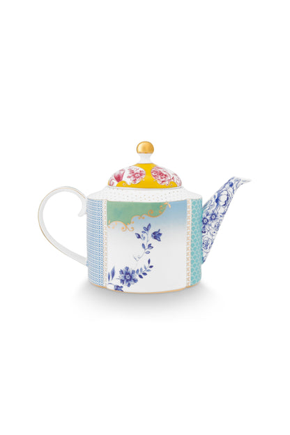 Teapot Royal 1.65ltr