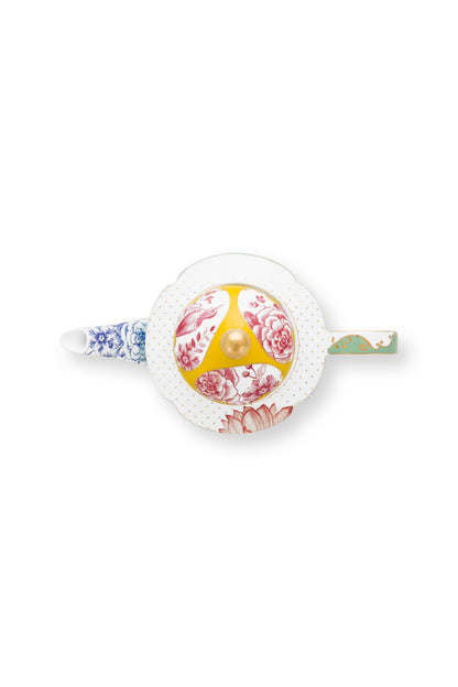 Teapot Royal 1.65ltr