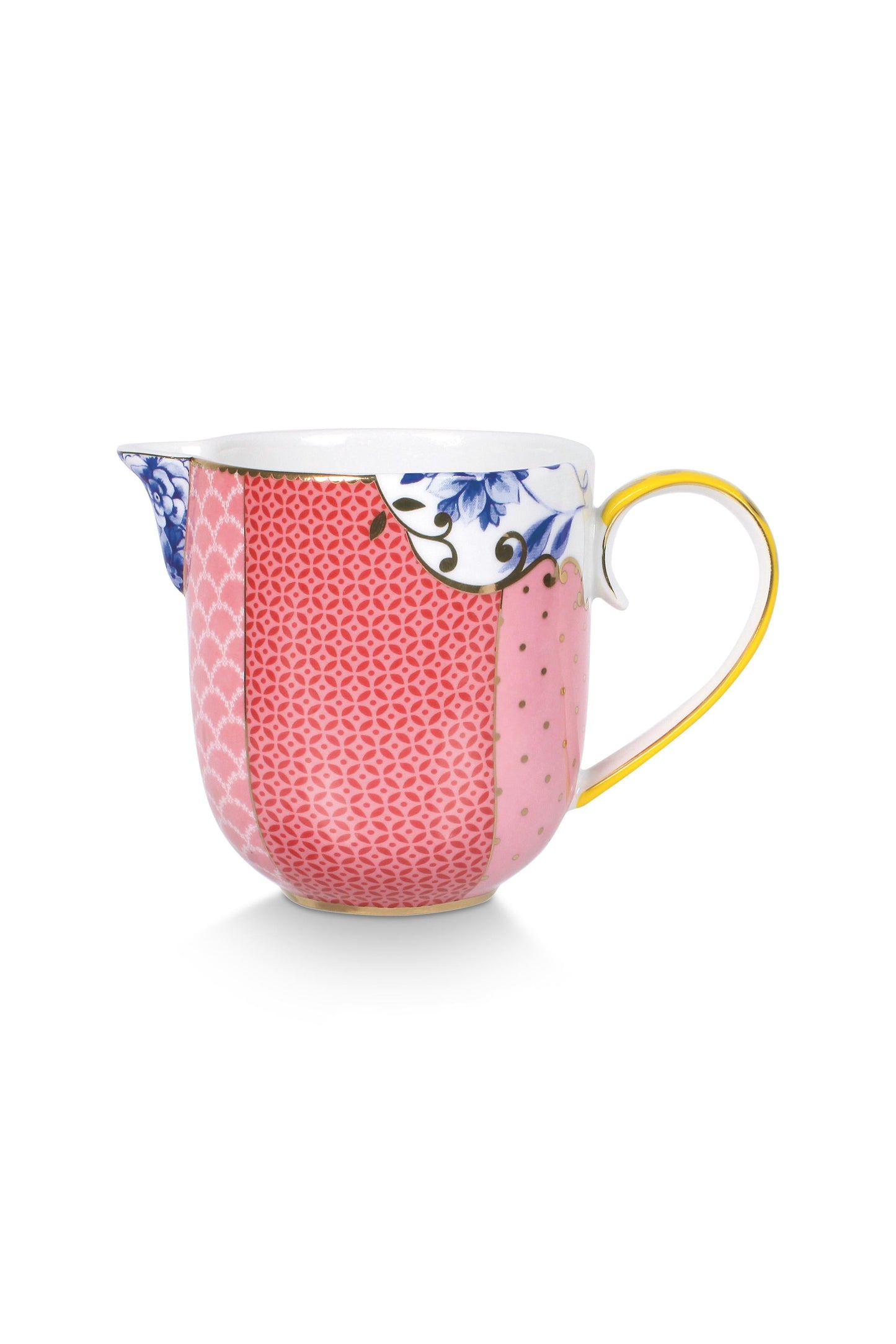 Creamer Royal 260ml