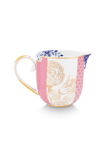 Creamer Royal 260ml