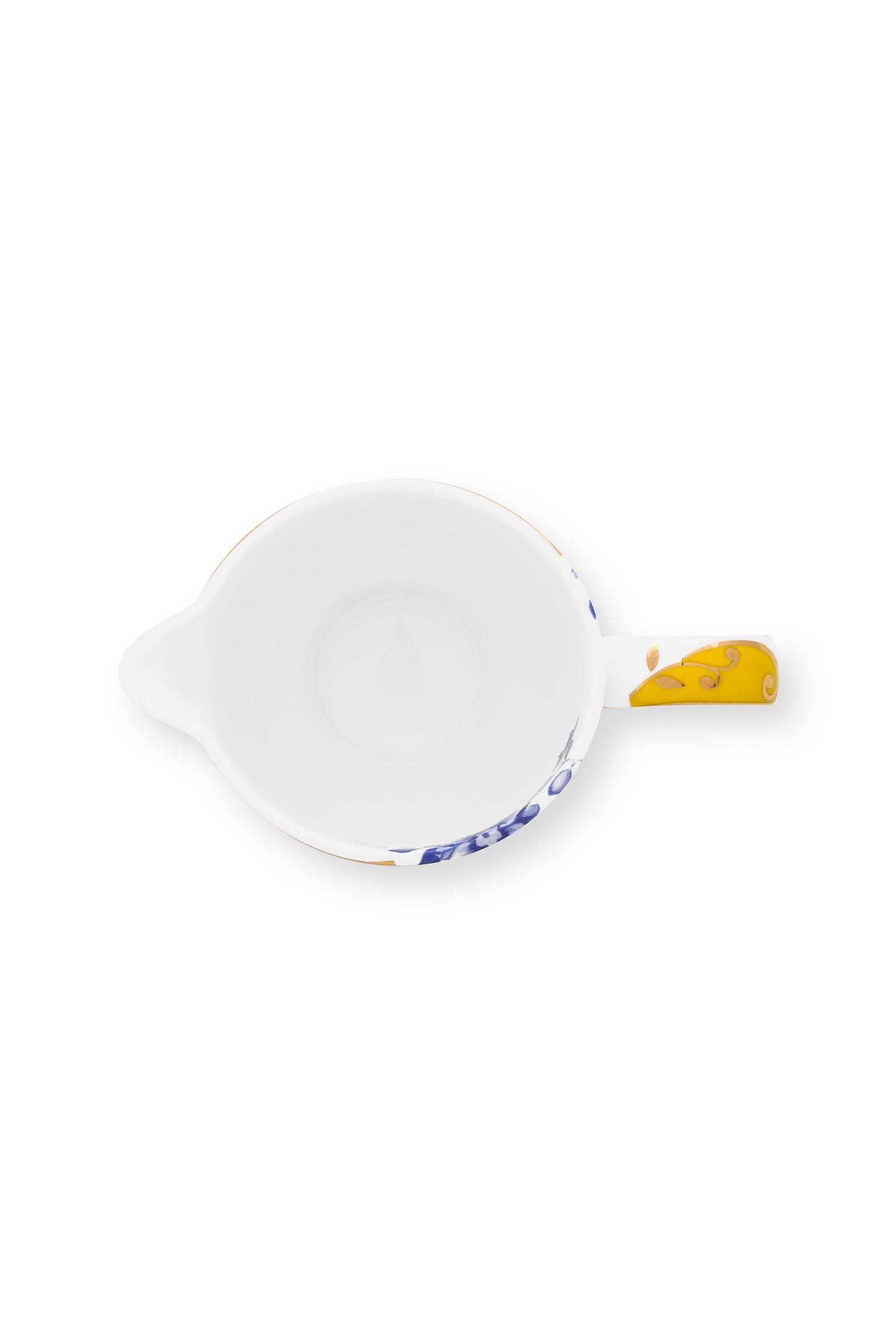 Creamer Royal 260ml