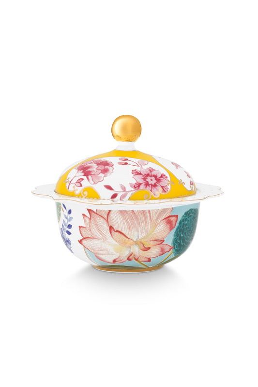 Sugar Bowl Royal 235ml