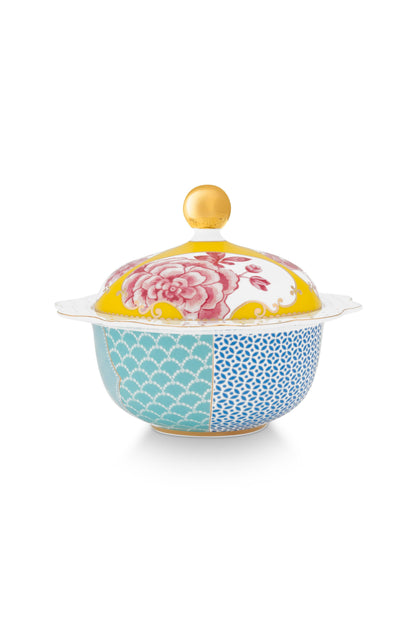Sugar Bowl Royal 235ml