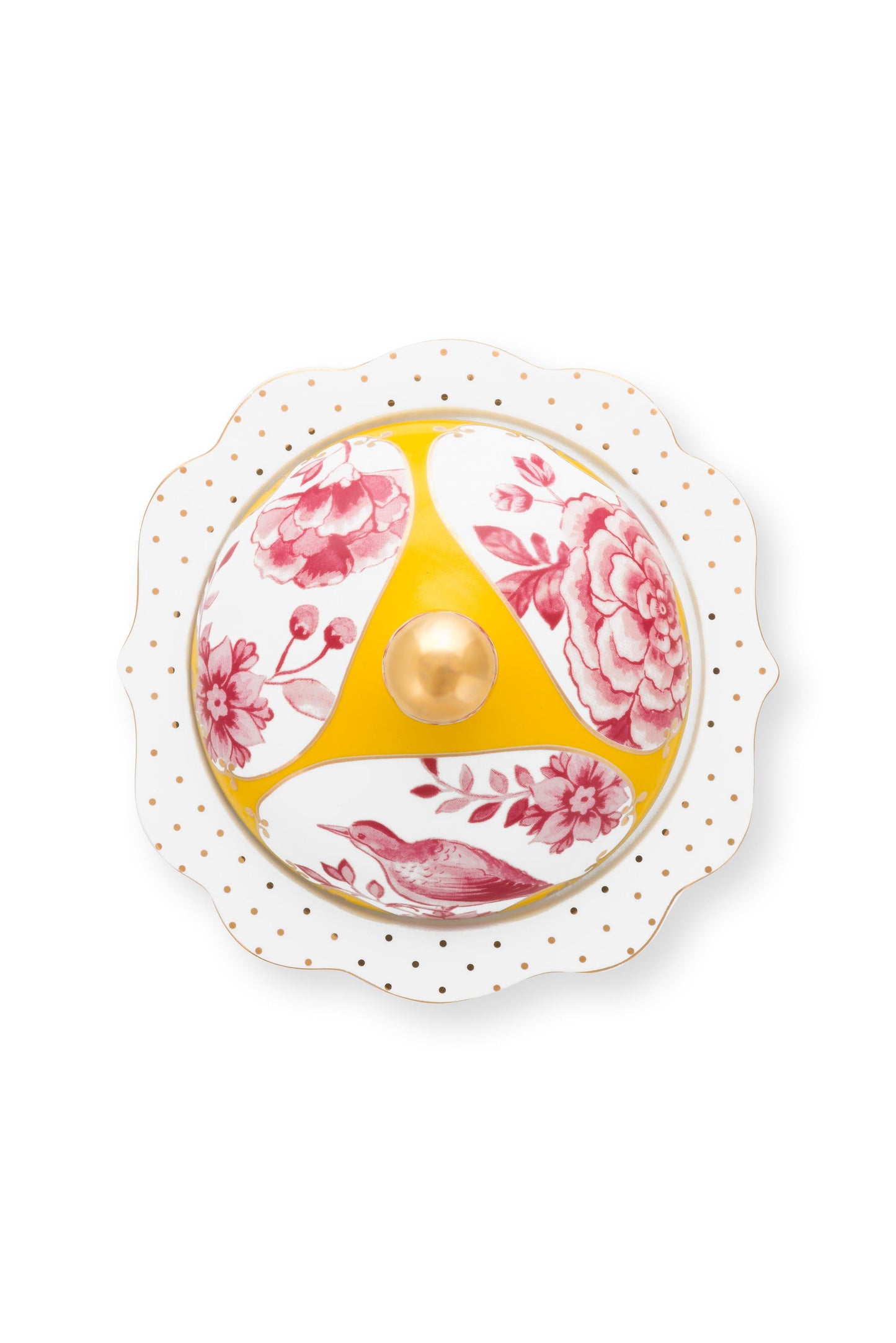 Sugar Bowl Royal 235ml