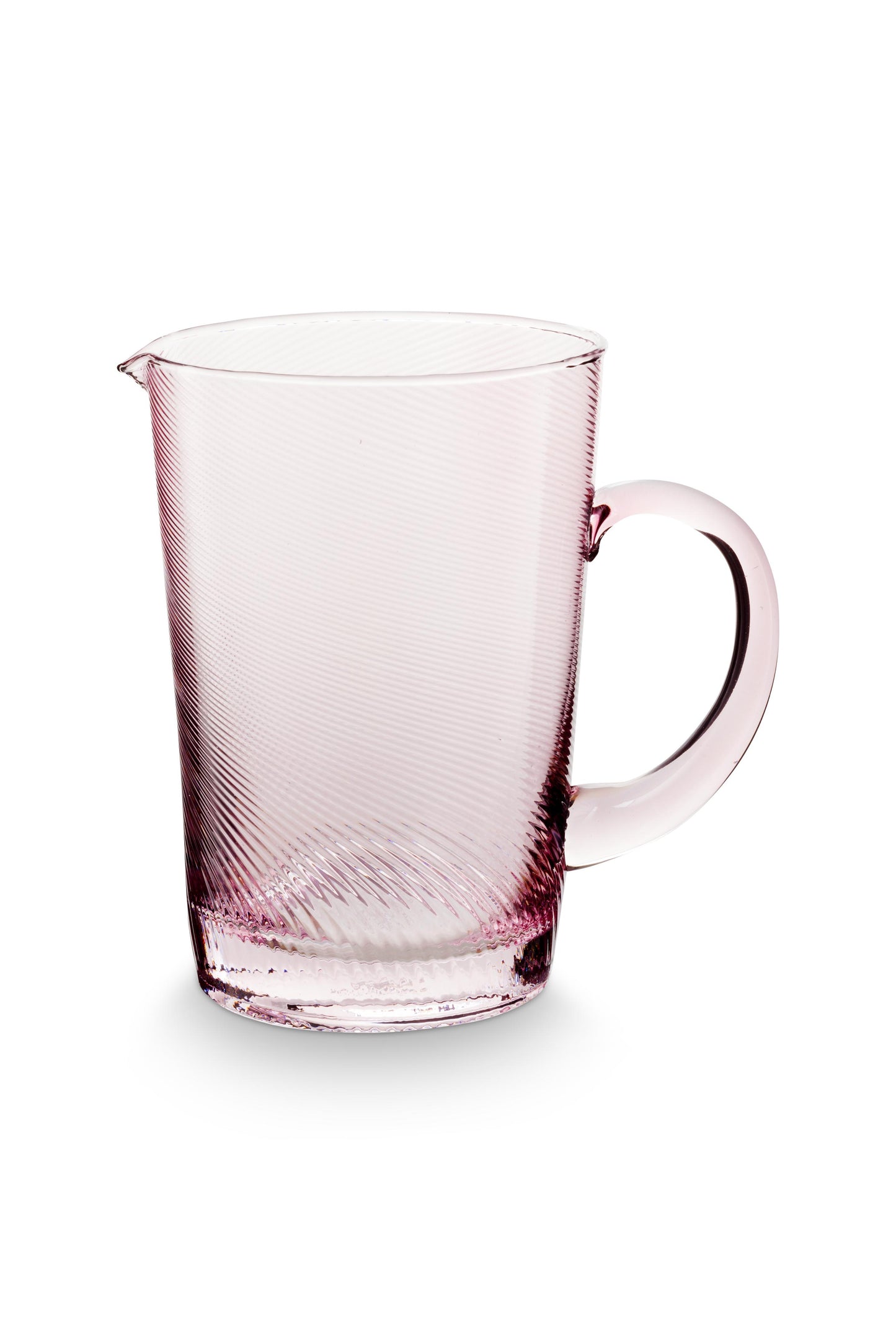 Pitcher Twisted Lilac 1.45ltr
