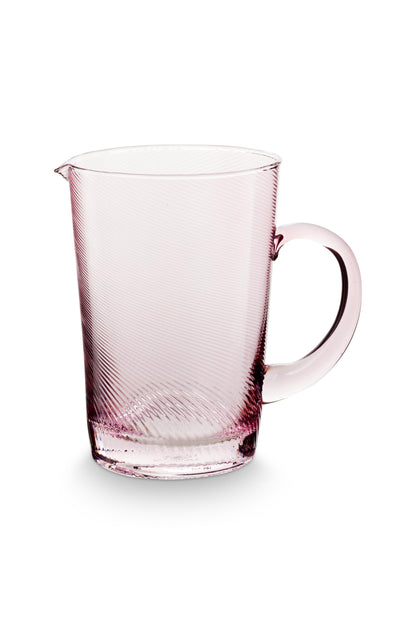 Pitcher Twisted Lilac 1.45ltr