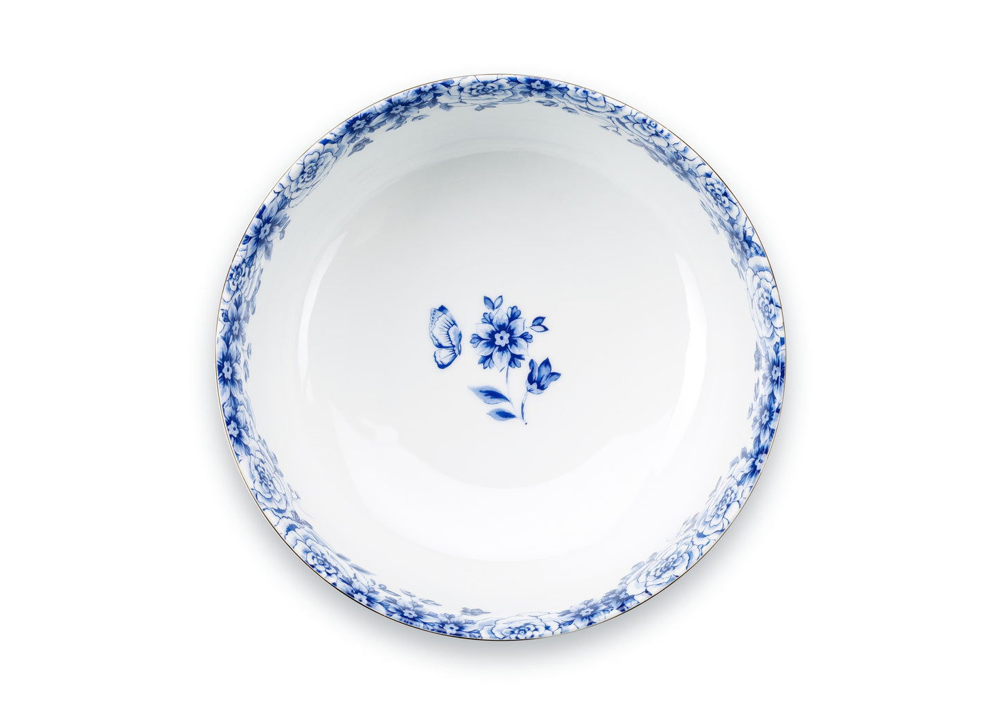Bowl Royal White 20cm