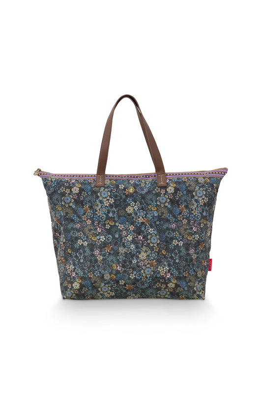 Tote Bag Tutti i Fiori 66x20x44cm