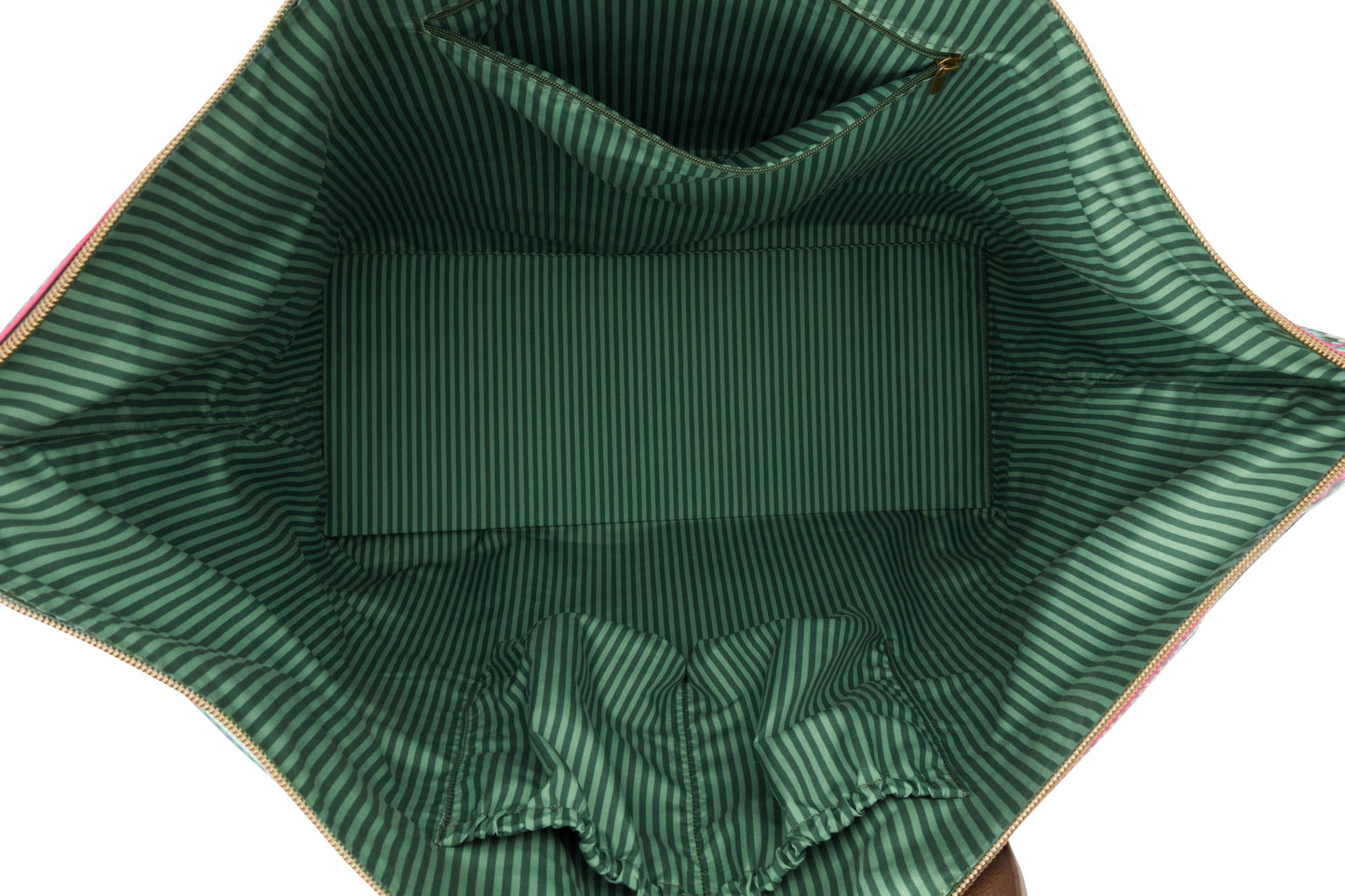 Tote Bag Tutti i Fiori 66x20x44cm