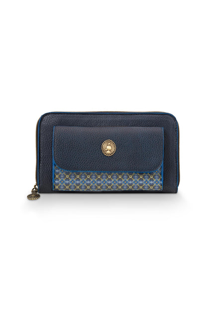 Wally Wallet Pocket 19.5x4.5x11cm