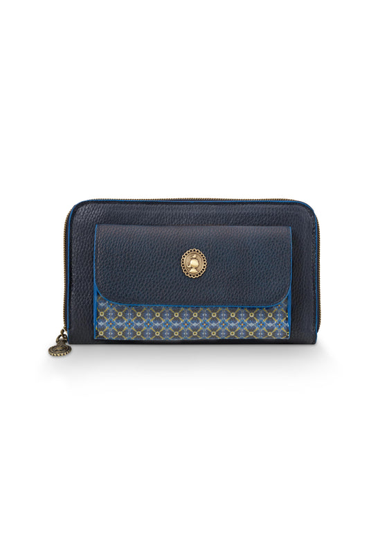 Wally Wallet Pocket 19.5x4.5x11cm
