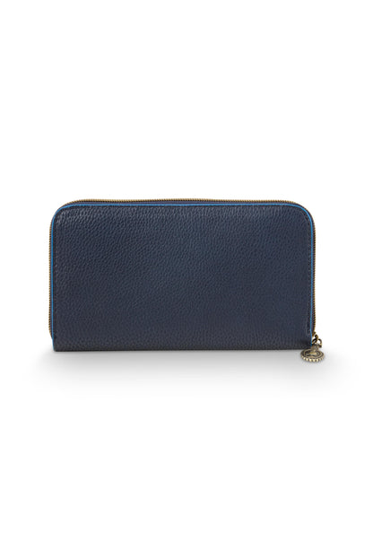Wally Wallet Pocket 19.5x4.5x11cm