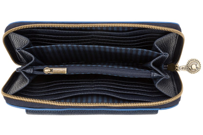 Wally Wallet Pocket 19.5x4.5x11cm