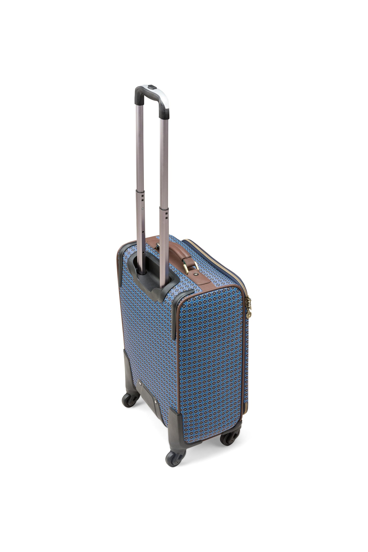 Tosca Trolley Tutti i Fiori 35x22x47cm