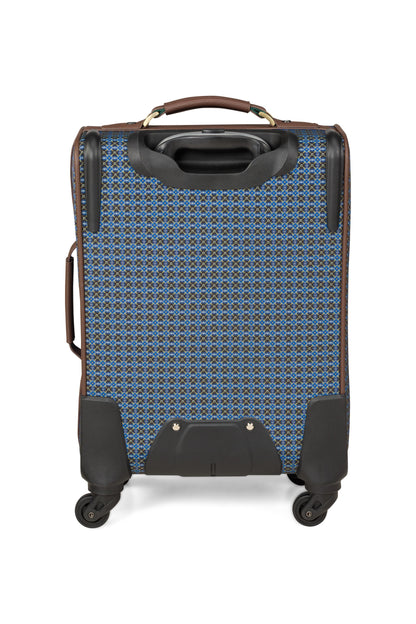 Tosca Trolley Tutti i Fiori 35x22x47cm