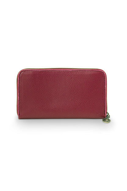 Wally Wallet Pocket 19.5x4.5x11cm