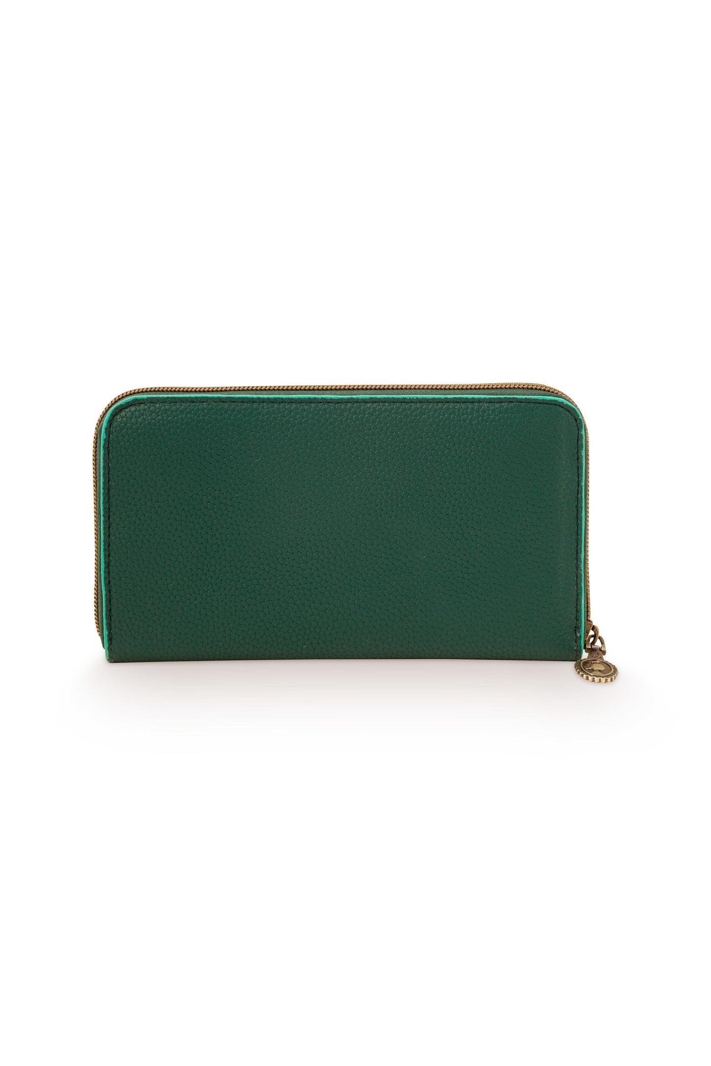 Wally Wallet Pocket 19.5x4.5x11cm