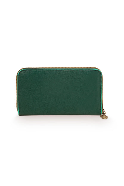 Wally Wallet Pocket 19.5x4.5x11cm