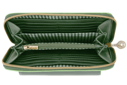Wally Wallet Pocket 19.5x4.5x11cm