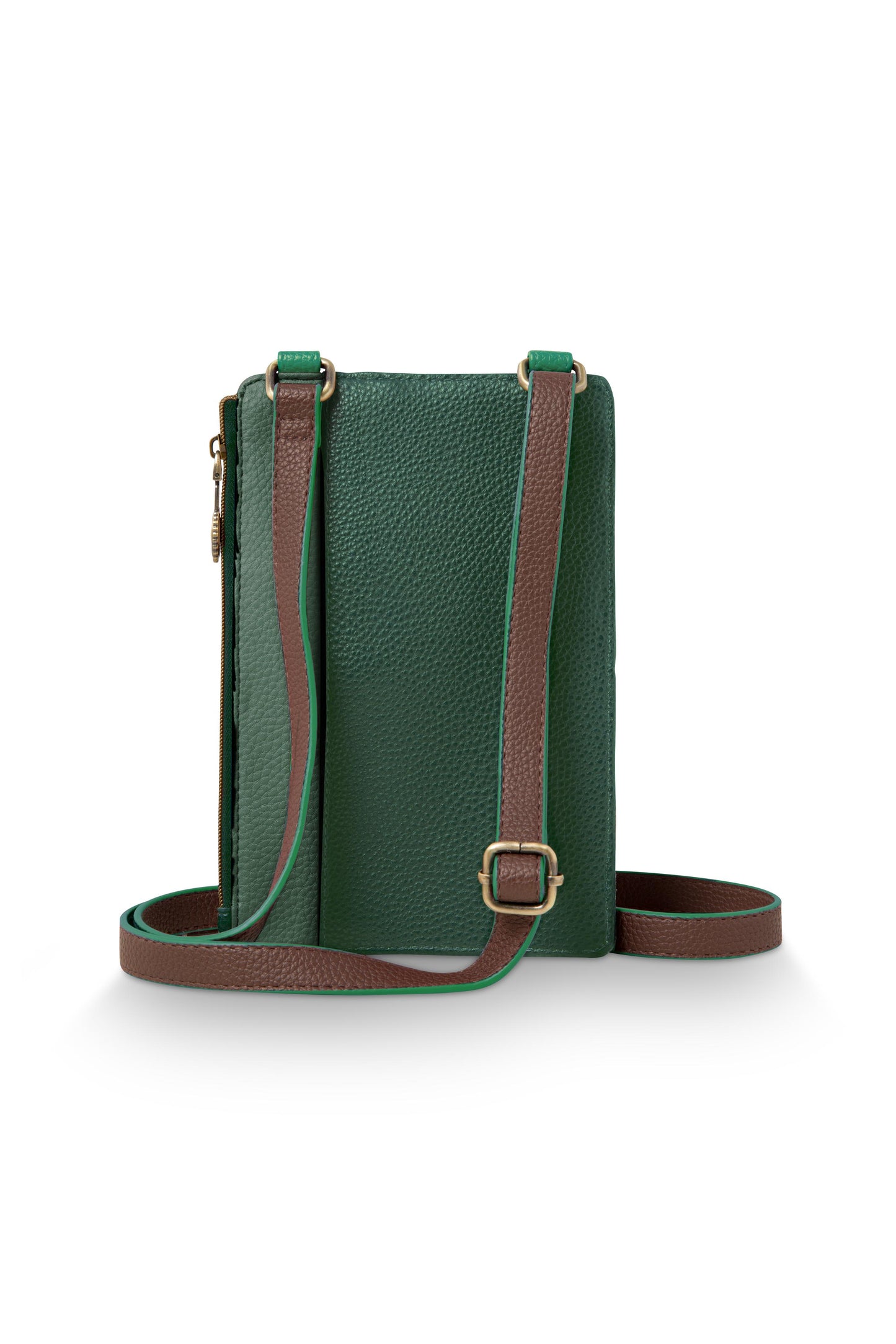 Pippa Phone Bag Clover 13.5x3x20cm