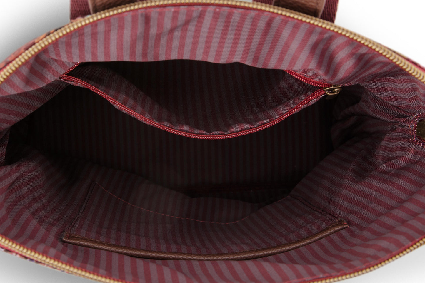 Finlee Backpack Tutti i Fiori 28x11x36cm