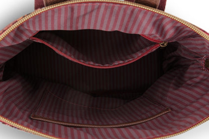 Finlee Backpack Tutti i Fiori 28x11x36cm