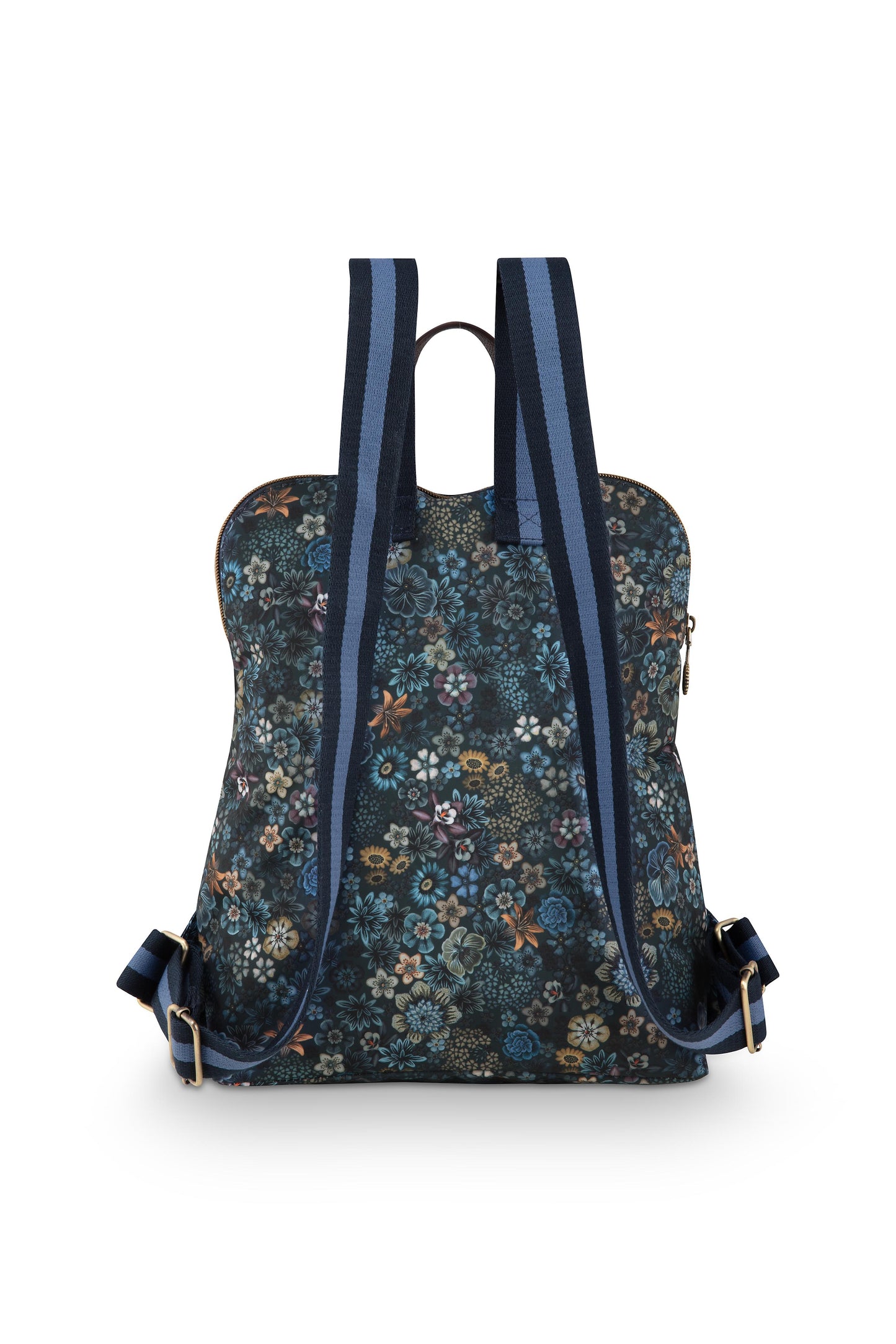 Finlee Backpack Tutti i Fiori 28x11x36cm