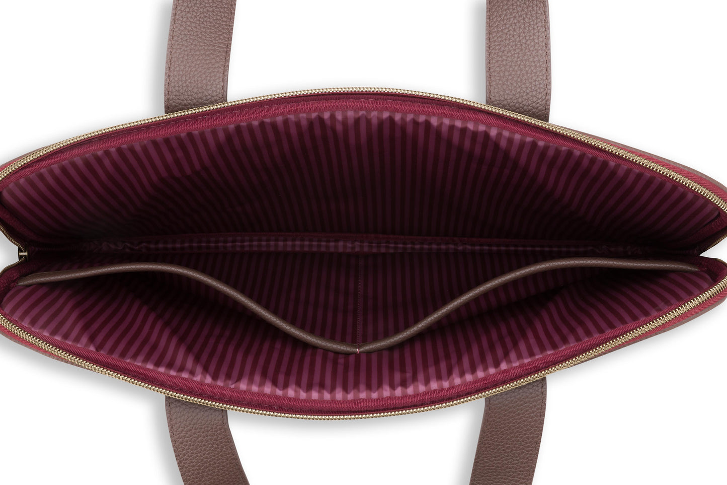 Olivia Laptop Sleeve Tutti i Fiori 40x2.5x30cm