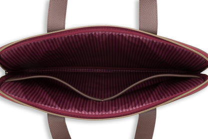 Olivia Laptop Sleeve Tutti i Fiori 40x2.5x30cm