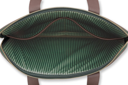 Olivia Laptop Sleeve Tutti i Fiori 40x2.5x30cm
