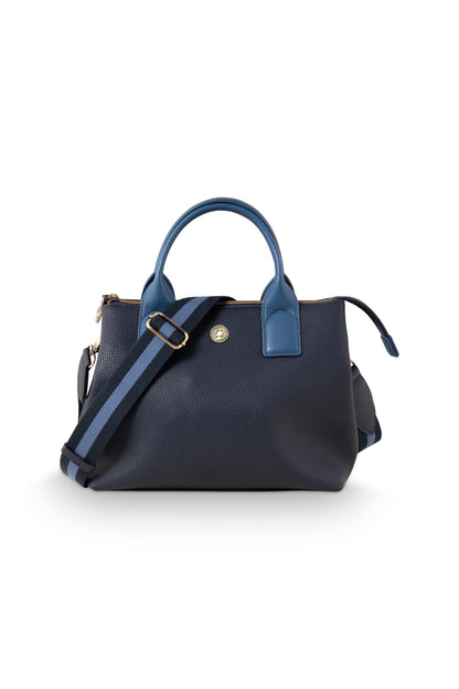 Fia Shoulder Bag Medium 26.5x14x22cm