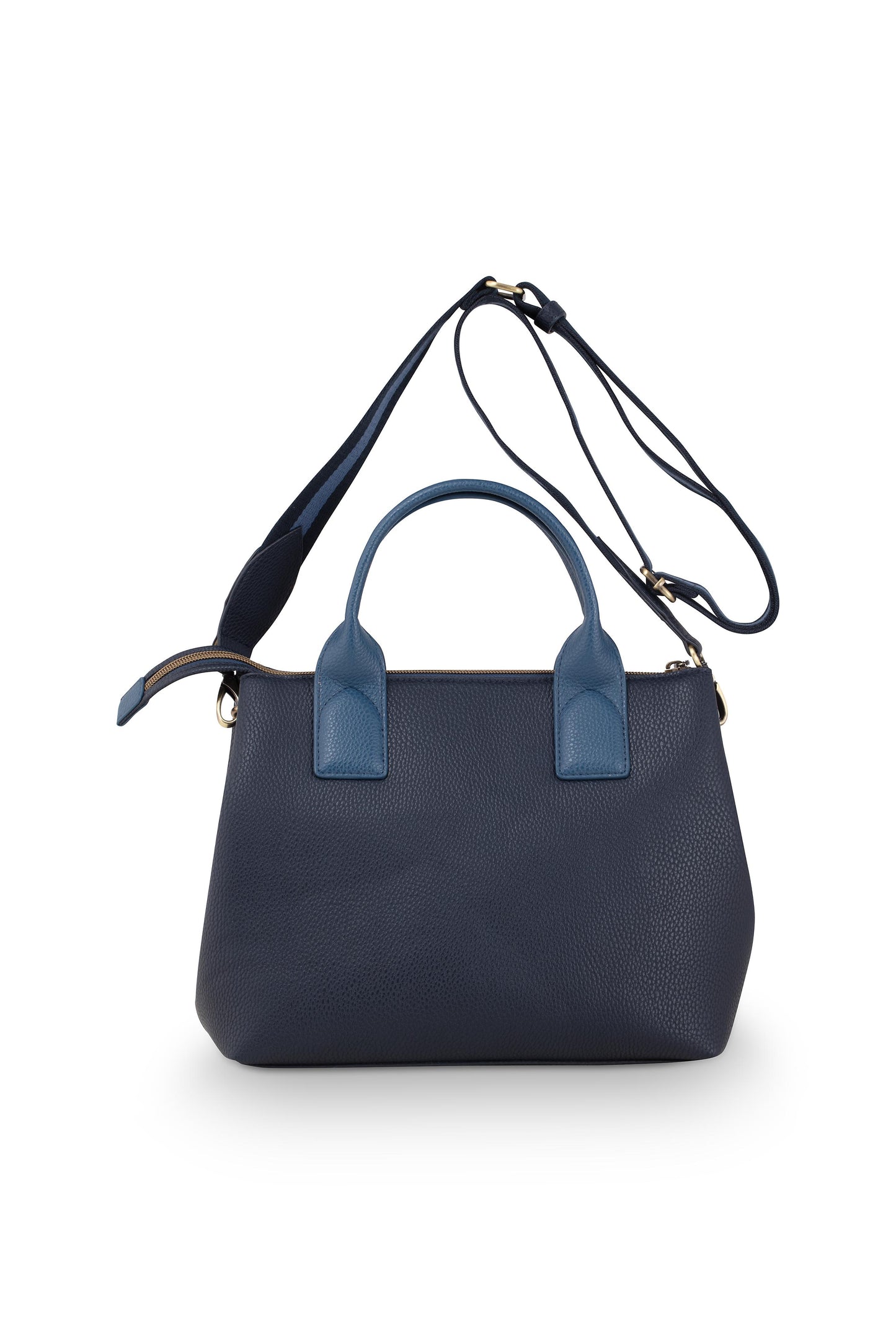 Fia Shoulder Bag Medium 26.5x14x22cm