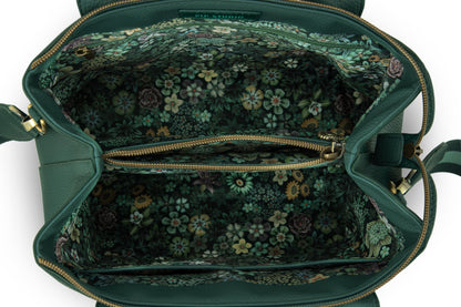 Fia Shoulder Bag Medium 26.5x14x22cm