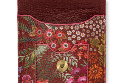 Peggy Phone Bag Querida 11x1x18cm