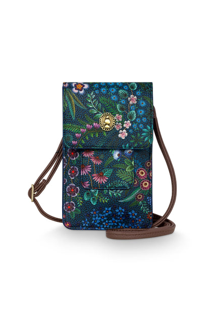 Peggy Phone Bag Querida 11x1x18cm