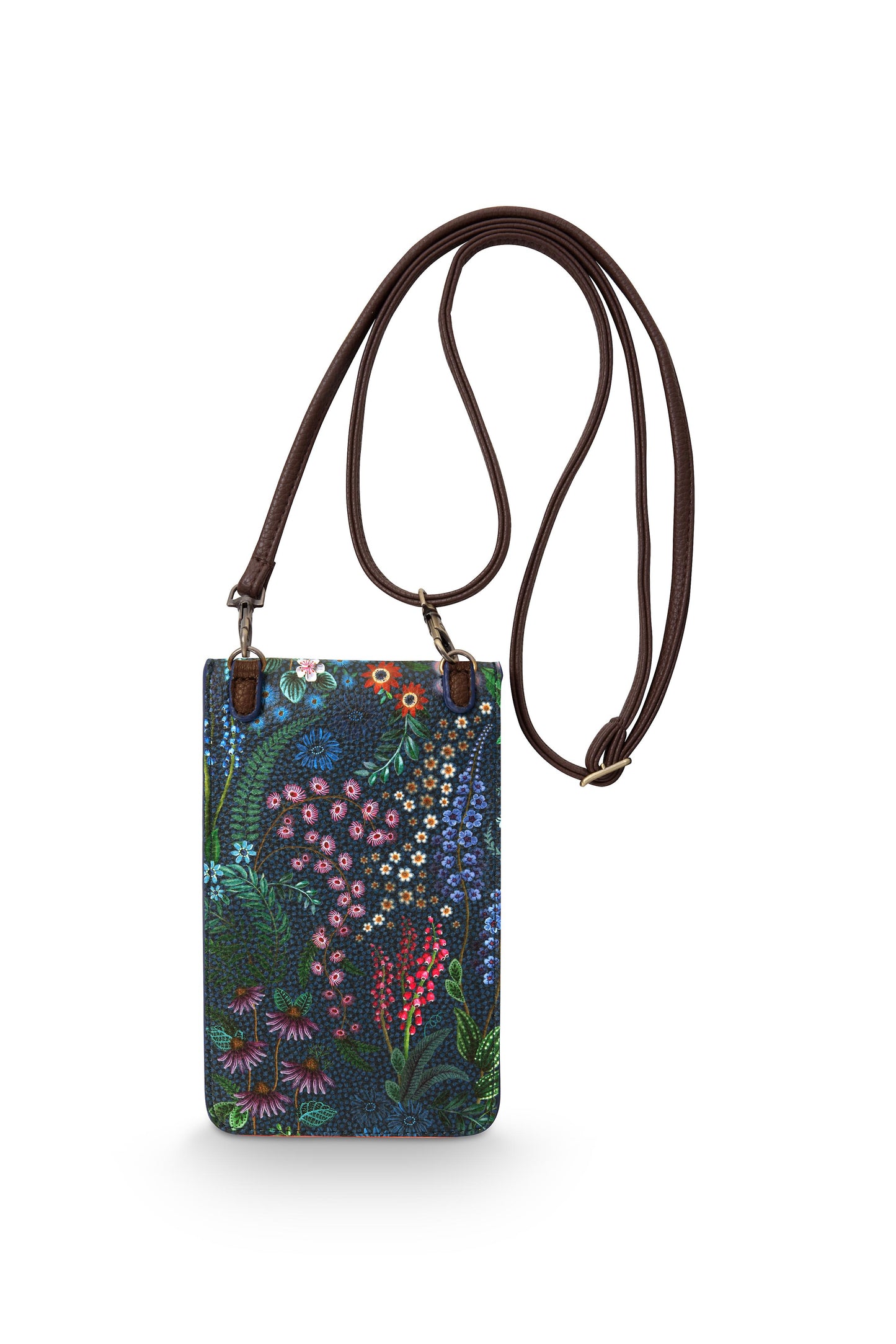 Peggy Phone Bag Querida 11x1x18cm