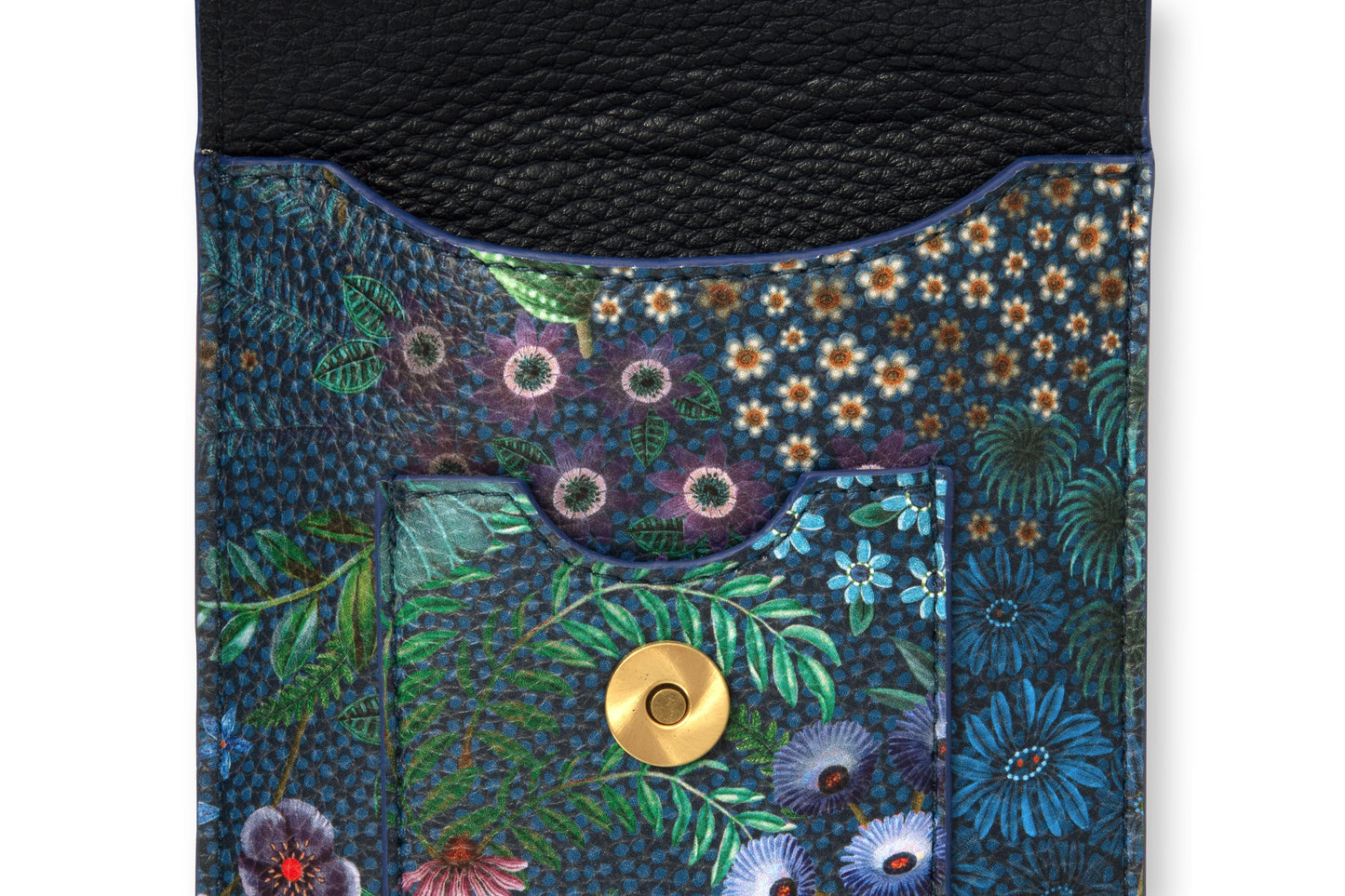 Peggy Phone Bag Querida 11x1x18cm