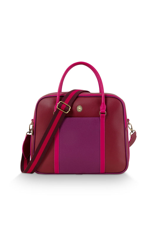 Felice Handbag Large 33.5x11x28cm