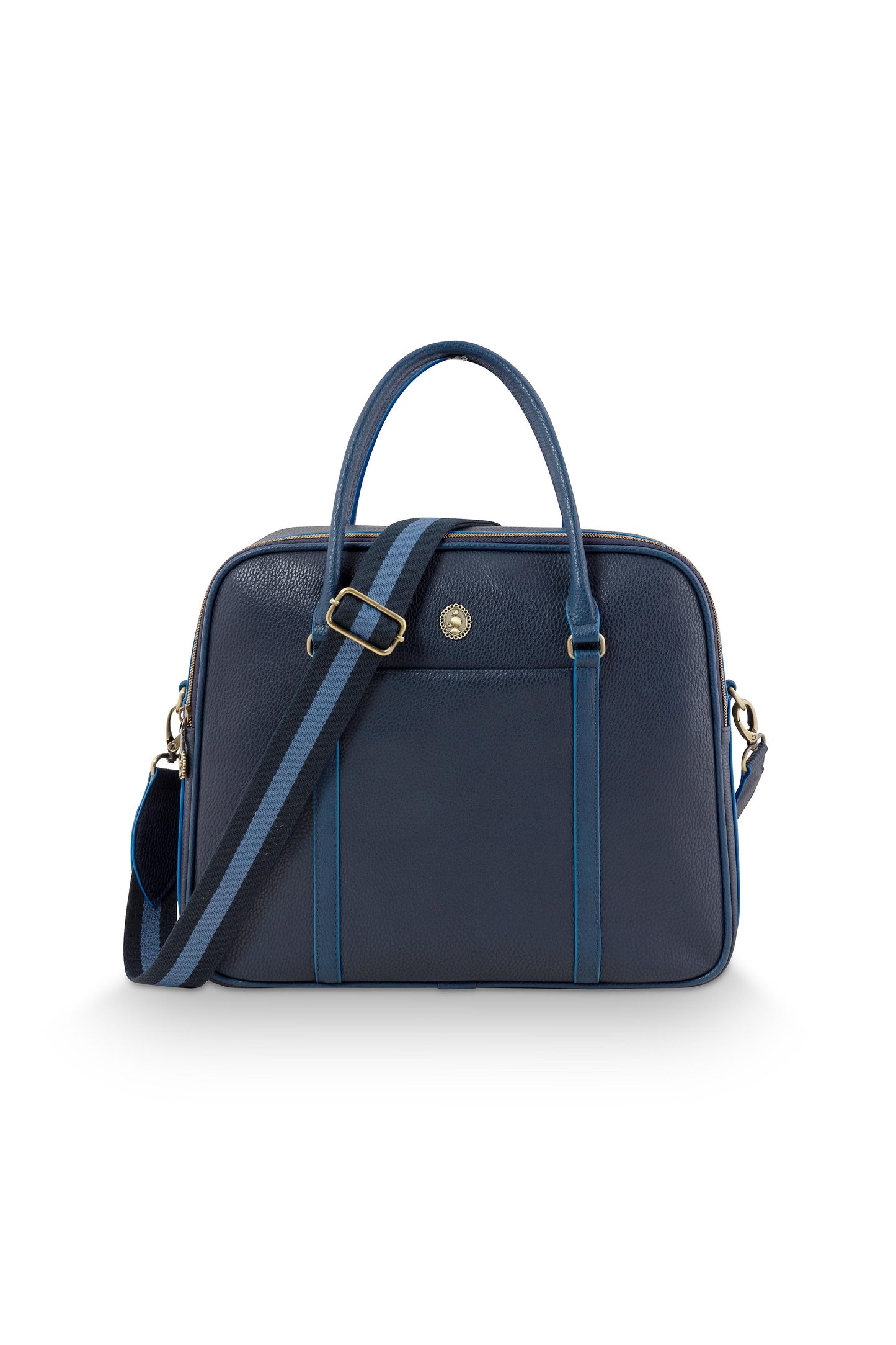 Felice Handbag Large 33.5x11x28cm