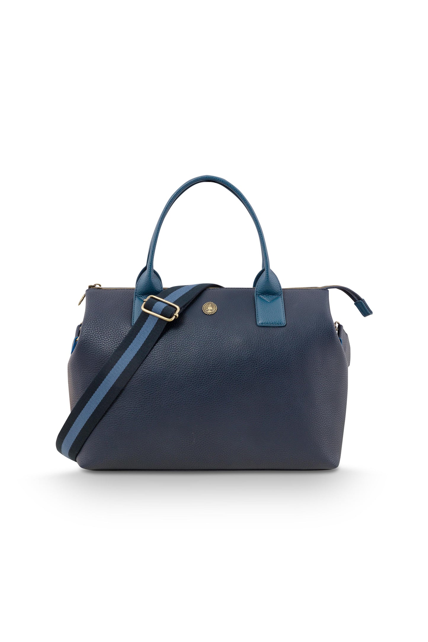 Fia Handbag Large 34x16x26.5cm