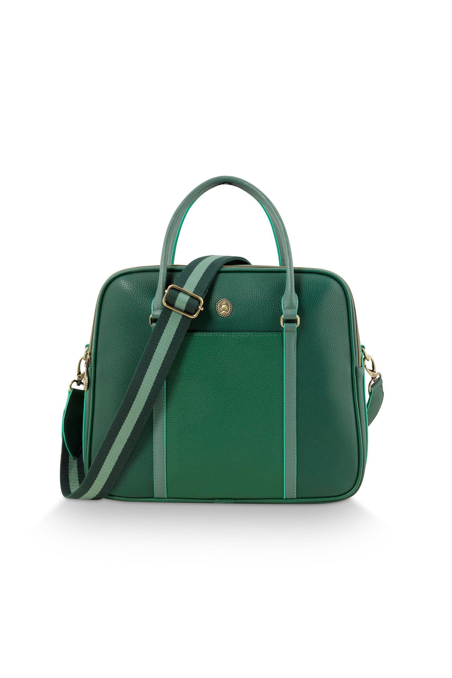 Felice Handbag Large 33.5x11x28cm